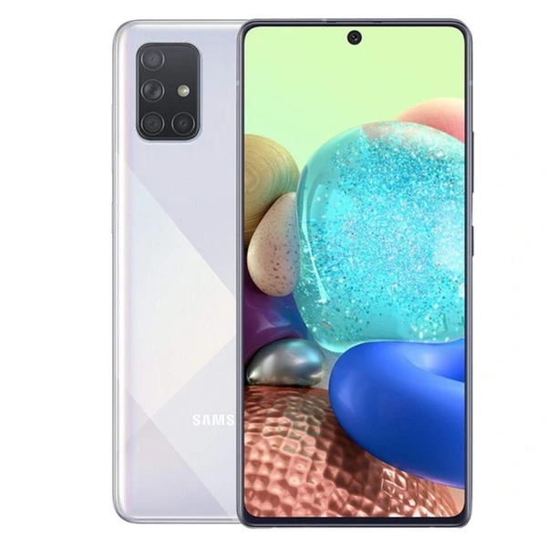 Mobitel best cheap samsung galaxy A71 5G new in all colors uk